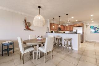 1125-705 Enjoy Seaside Splendor - Sarasota - 9