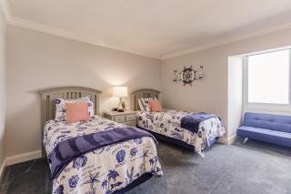 1125-705 Enjoy Seaside Splendor - Sarasota - 7