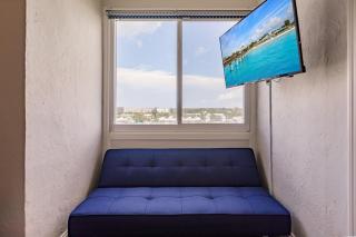 1125-705 Enjoy Seaside Splendor - Sarasota - 3