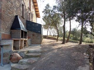 Ca l'Artigalas - Cardona - 2