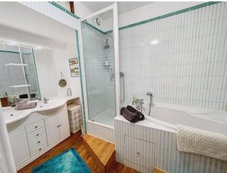 Le Loft Gambetta -Poitiers Centre- LaConciergerie - Poitiers - 4