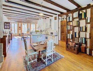 Le Loft Gambetta -Poitiers Centre- LaConciergerie - Poitiers - 2