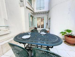 Le Loft Gambetta -Poitiers Centre- LaConciergerie - Poitiers - 1