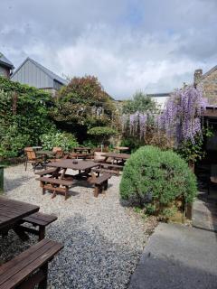 Ring O Bells - 1