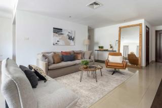 Frank Porter - Arno A - 9