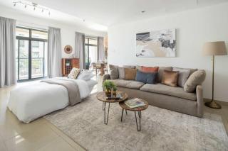 Frank Porter - Arno A - 2