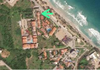 Apartamento en puerta del sol - La Loma - 0