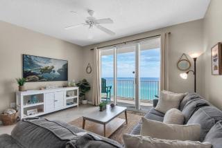 Majestic Sun 904B - Destin - 9