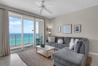 Majestic Sun 904B - Destin - 7