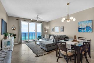 Majestic Sun 904B - Destin - 6