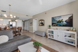 Majestic Sun 904B - 5