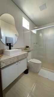 Pousada Vila Caetité Lofts - Caetité - 9