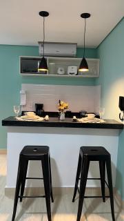 Pousada Vila Caetité Lofts - Caetité - 5