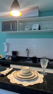 Pousada Vila Caetité Lofts - Caetité - 4