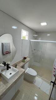 Pousada Vila Caetité Lofts - Caetité - 2
