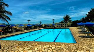Marina Clube Apartamento - Cabo Frío - 0