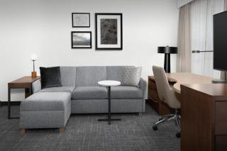 Residence Inn Bozeman - Bozeman - 3