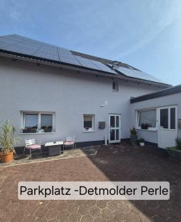 Detmolder Perle - Detmold - 3