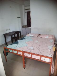 Kandengath Residency and Lodge - Trichūr - 7