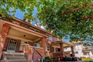 3 Bedroom House, 7 Beds, Sleeps 10, Dayton - Dayton - 6