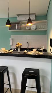 Pousada Vila Caetité Lofts - Caetité - 6