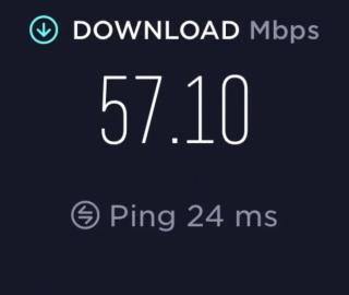 Dayton with 5 Beds Sleeps 10 2 Bedrooms plus WIFI - 2