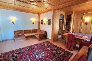 L'elegante appartamento di Mimmi - 3