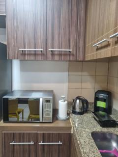 Nobile Suites Monumental - 5