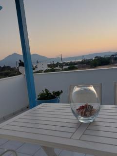 Milithos Apartments 2 - Adamas - 7