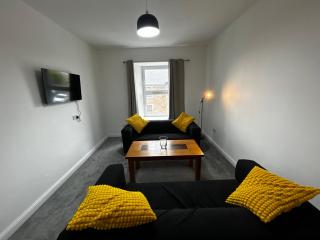 Happy Valley - 3
