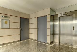 Le Charlemagne- Boulogne - Boulogne-Billancourt - 2