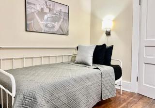 Amazing Sleeps 19 with 14 beds at Downtown Location - Pittsburgh - 4