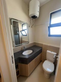 Makadi home lake view & garden - 2