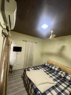 Place for a family - Abrekuma - 7