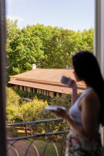 Casa Velha do Palheiro Relais & Chateaux - 7