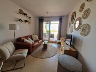 Casa Bella Vista - Alhama de Murcia - 7