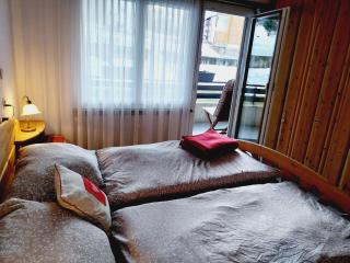 Sky Haus Residence inkl parking - 4