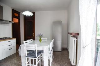 Appartamento Magnolia - Roe - 7