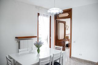 Appartamento Magnolia - Roe - 6
