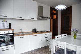 Appartamento Magnolia - Roe - 5