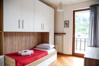 Appartamento Magnolia - Roe - 4