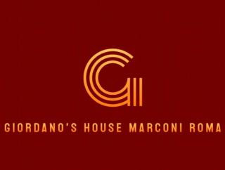 Giordano's House Marconi Roma - Roma - 0