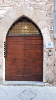 il Monastero di Bevagna - Bevagna - 8