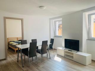 Curio Court Apartment - Curio - 9