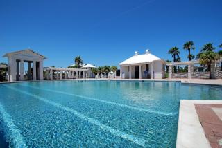Cielito Lindo - Private home with hot tub home - South Padre Island - 7