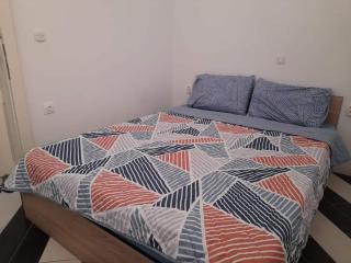 Apartment Nikoloski- Ohrid - Ohrid - 6