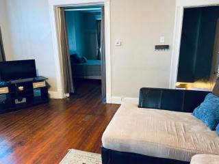 Entire Private STL Apartment - 51A - Carondelet - 7