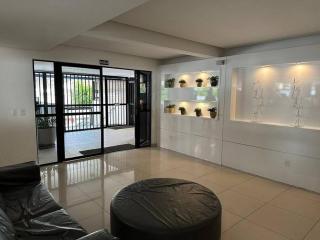Apartamento Agradável - Maceió - 8