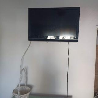 Apartament 2 camere Mangalia, parter-gradinita, 5 min de Portul Turistic - Mangalia - 2