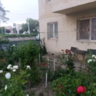 Apartament 2 camere Mangalia Portul Turistic - Mangalia - 9